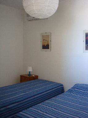 Ferienwohnung in Protaras (Famagusta) oder Ferienwohnung oder Ferienhaus