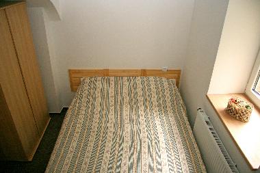 Ferienwohnung in Vysok� �jezd u Berouna (Stredocesky Kraj) oder Ferienwohnung oder Ferienhaus