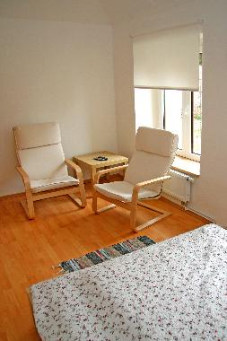 Ferienwohnung in Vysoky Ujezd u Berouna (Stredocesky Kraj) oder Ferienwohnung oder Ferienhaus