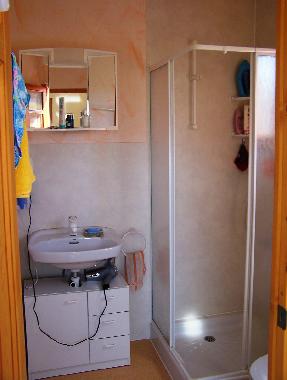 Ferienhaus in Almunecar (Granada) oder Ferienwohnung oder Ferienhaus