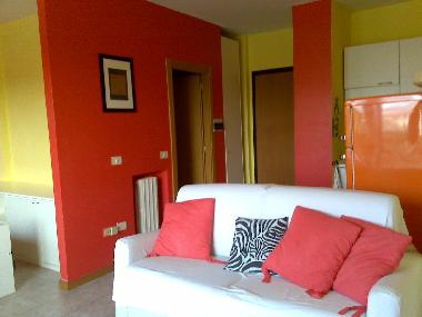 Ferienhaus in firenze (Firenze) oder Ferienwohnung oder Ferienhaus