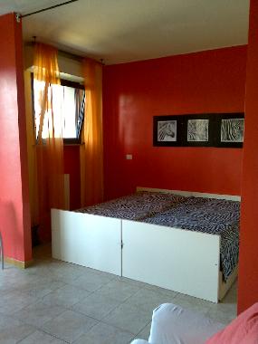 Ferienhaus in firenze (Firenze) oder Ferienwohnung oder Ferienhaus