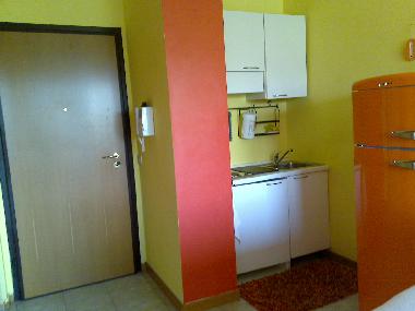 Ferienhaus in firenze (Firenze) oder Ferienwohnung oder Ferienhaus