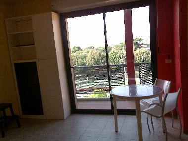 Ferienhaus in firenze (Firenze) oder Ferienwohnung oder Ferienhaus