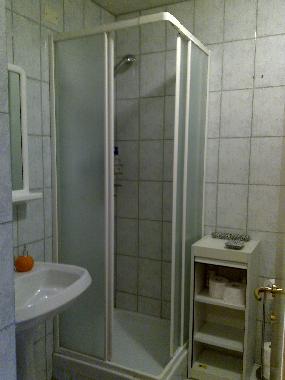 Ferienhaus in firenze (Firenze) oder Ferienwohnung oder Ferienhaus