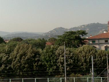 Ferienhaus in firenze (Firenze) oder Ferienwohnung oder Ferienhaus