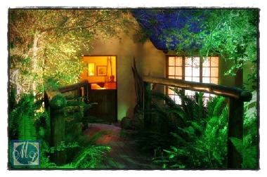 Pension in Mpumalanga (Mpumalanga) oder Ferienwohnung oder Ferienhaus