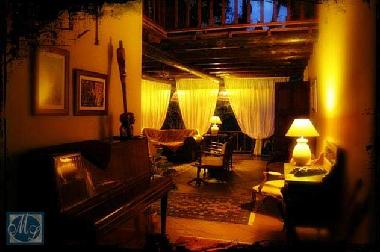 Pension in Mpumalanga (Mpumalanga) oder Ferienwohnung oder Ferienhaus