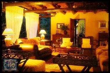 Pension in Mpumalanga (Mpumalanga) oder Ferienwohnung oder Ferienhaus