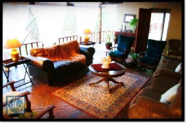 Pension in Mpumalanga (Mpumalanga) oder Ferienwohnung oder Ferienhaus