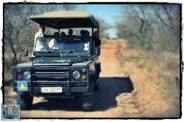 Pension in Mpumalanga (Mpumalanga) oder Ferienwohnung oder Ferienhaus