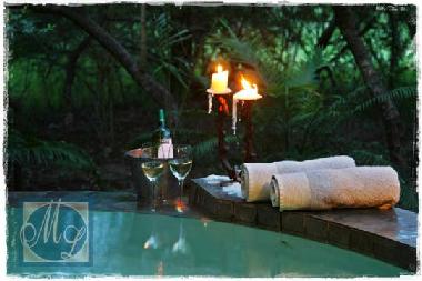 Pension in Mpumalanga (Mpumalanga) oder Ferienwohnung oder Ferienhaus