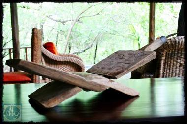 Pension in Mpumalanga (Mpumalanga) oder Ferienwohnung oder Ferienhaus