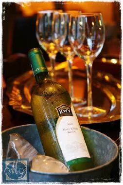 Pension in Mpumalanga (Mpumalanga) oder Ferienwohnung oder Ferienhaus