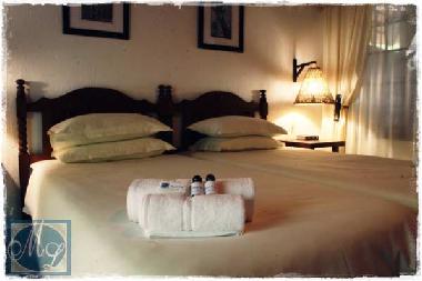 Pension in Mpumalanga (Mpumalanga) oder Ferienwohnung oder Ferienhaus