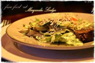 Pension in Mpumalanga (Mpumalanga) oder Ferienwohnung oder Ferienhaus