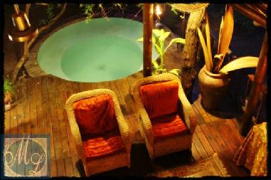 Pension in Mpumalanga (Mpumalanga) oder Ferienwohnung oder Ferienhaus