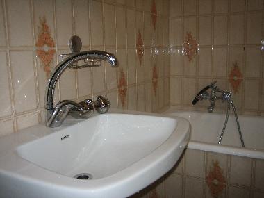 Ferienhaus in Breginj (Kobarid) oder Ferienwohnung oder Ferienhaus
