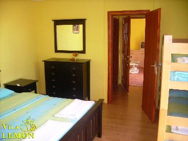 Ferienwohnung in bar (Montenegro) oder Ferienwohnung oder Ferienhaus