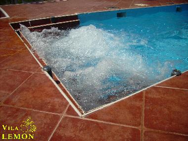 Ferienwohnung in bar (Montenegro) oder Ferienwohnung oder Ferienhaus