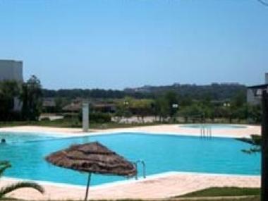 Ferienhaus in tetouan (Tetouan) oder Ferienwohnung oder Ferienhaus