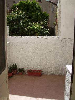 Ferienwohnung in carloforte (Cagliari) oder Ferienwohnung oder Ferienhaus