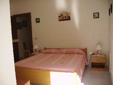 Ferienwohnung in carloforte (Cagliari) oder Ferienwohnung oder Ferienhaus