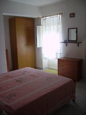 Ferienwohnung in carloforte (Cagliari) oder Ferienwohnung oder Ferienhaus