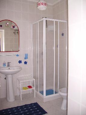 Ferienwohnung in carloforte (Cagliari) oder Ferienwohnung oder Ferienhaus