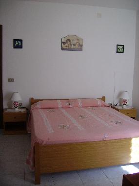 Ferienwohnung in carloforte (Cagliari) oder Ferienwohnung oder Ferienhaus