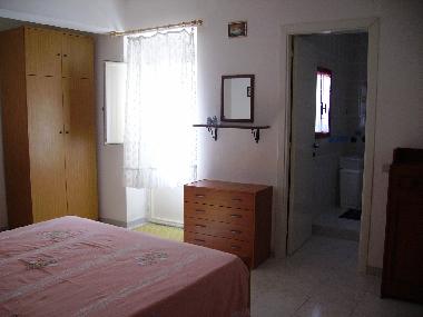 Ferienwohnung in carloforte (Cagliari) oder Ferienwohnung oder Ferienhaus