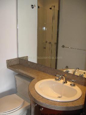 Ferienwohnung in Bogota (Distrito Capital) oder Ferienwohnung oder Ferienhaus