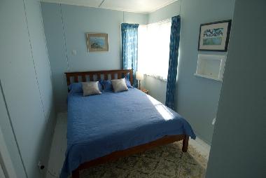 Ferienhaus in Tolaga Bay (Wairoa) oder Ferienwohnung oder Ferienhaus