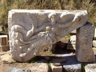 Ferienhaus in Yalikavak (Mugla) oder Ferienwohnung oder Ferienhaus