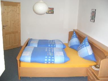 Schlafzimmer 50 qm