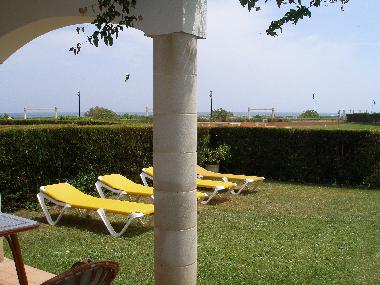 Chalet in Estartit (Girona) oder Ferienwohnung oder Ferienhaus