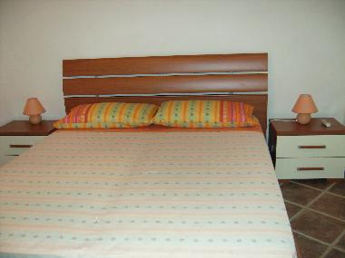 Ferienwohnung in Mazara del Vallo (Trapani) oder Ferienwohnung oder Ferienhaus