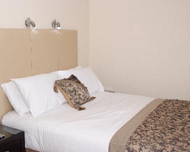 Ferienwohnung in Galway City (Galway) oder Ferienwohnung oder Ferienhaus