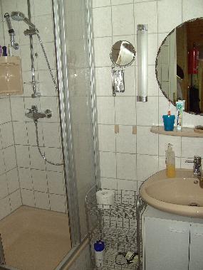 Ferienhaus in Damp (Ostsee-Festland) oder Ferienwohnung oder Ferienhaus