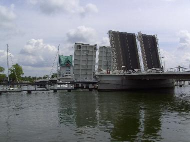 Ferienhaus in Damp (Ostsee-Festland) oder Ferienwohnung oder Ferienhaus