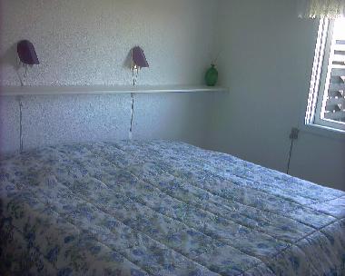 Ferienhaus in L�kken (Nordjylland) oder Ferienwohnung oder Ferienhaus