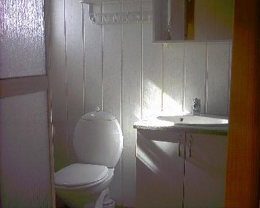 Ferienhaus in L�kken (Nordjylland) oder Ferienwohnung oder Ferienhaus