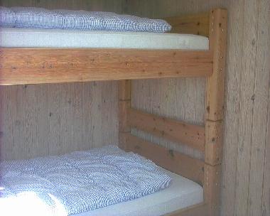 Ferienhaus in L�kken (Nordjylland) oder Ferienwohnung oder Ferienhaus