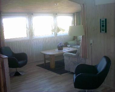 Ferienhaus in L�kken (Nordjylland) oder Ferienwohnung oder Ferienhaus