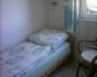 Ferienhaus in L�kken (Nordjylland) oder Ferienwohnung oder Ferienhaus