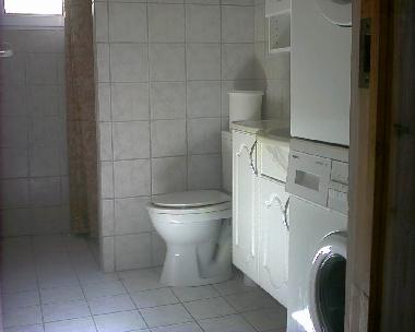 Ferienhaus in L�kken (Nordjylland) oder Ferienwohnung oder Ferienhaus