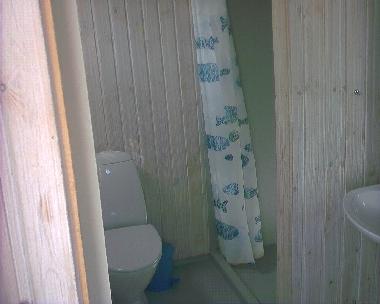 Ferienhaus in L�kken (Nordjylland) oder Ferienwohnung oder Ferienhaus