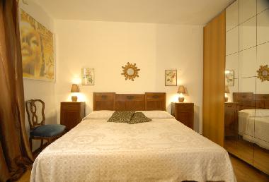 Ferienwohnung in Cossignano (Ascoli Piceno) oder Ferienwohnung oder Ferienhaus