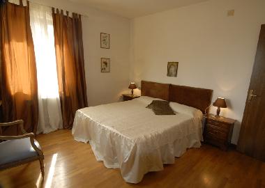 Ferienwohnung in Cossignano (Ascoli Piceno) oder Ferienwohnung oder Ferienhaus