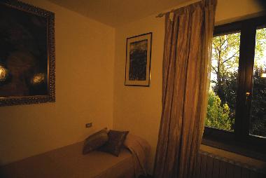 Ferienwohnung in Cossignano (Ascoli Piceno) oder Ferienwohnung oder Ferienhaus